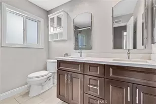 124 S Calle Da Gama, Anaheim Hills, CA 92807 - Photo 27