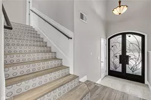 124 S Calle Da Gama, Anaheim Hills, CA 92807 - Photo 5