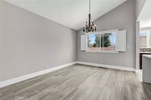 124 S Calle Da Gama, Anaheim Hills, CA 92807 - Photo 11