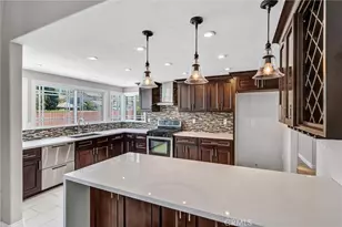 124 S Calle Da Gama, Anaheim Hills, CA 92807 - Photo 13