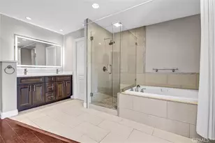 124 S Calle Da Gama, Anaheim Hills, CA 92807 - Photo 23