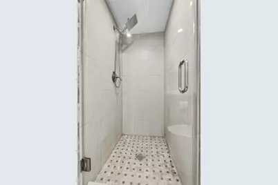 124 S Calle Da Gama, Anaheim Hills, CA 92807 - Photo 19