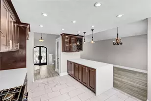124 S Calle Da Gama, Anaheim Hills, CA 92807 - Photo 15