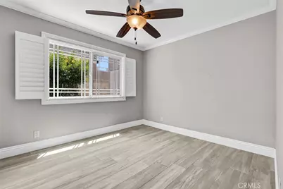 124 S Calle Da Gama, Anaheim Hills, CA 92807 - Photo 17