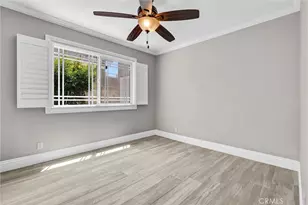 124 S Calle Da Gama, Anaheim Hills, CA 92807 - Photo 17