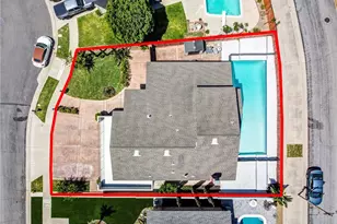 124 S Calle Da Gama, Anaheim Hills, CA 92807 - Photo 37