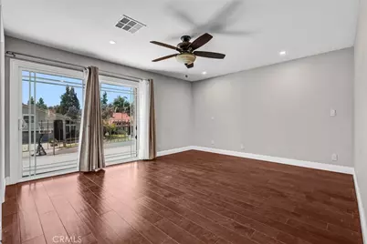 124 S Calle Da Gama, Anaheim Hills, CA 92807 - Photo 21