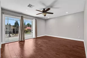 124 S Calle Da Gama, Anaheim Hills, CA 92807 - Photo 21