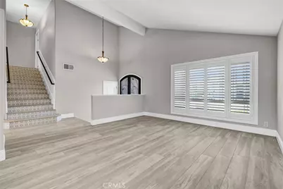 124 S Calle Da Gama, Anaheim Hills, CA 92807 - Photo 7