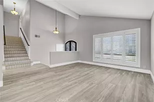 124 S Calle Da Gama, Anaheim Hills, CA 92807 - Photo 7