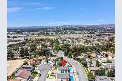 124 S Calle Da Gama, Anaheim Hills, CA 92807 - Photo 39