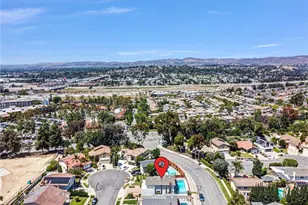 124 S Calle Da Gama, Anaheim Hills, CA 92807 - Photo 39