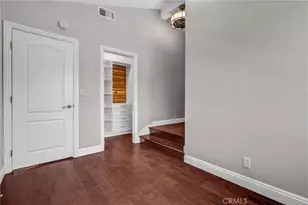 124 S Calle Da Gama, Anaheim Hills, CA 92807 - Photo 25