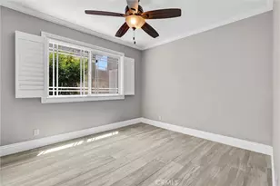 124 S Calle Da Gama, Anaheim Hills, CA 92807 - Photo 19
