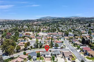 124 S Calle Da Gama, Anaheim Hills, CA 92807 - Photo 33