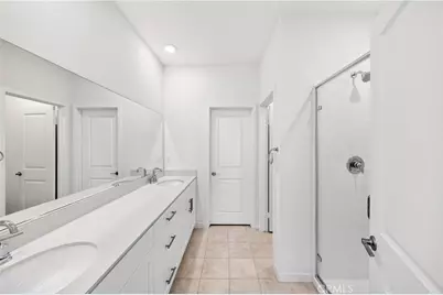 2961 W Lincoln #6, Anaheim, CA 92801 - Photo 29