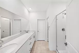 2961 W Lincoln, Anaheim, CA 92801 - Photo 29