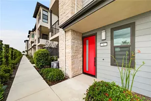2961 W Lincoln, Anaheim, CA 92801 - Photo 3
