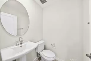 2961 W Lincoln, Anaheim, CA 92801 - Photo 11