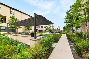 2961 W Lincoln, Anaheim, CA 92801 - Photo 51
