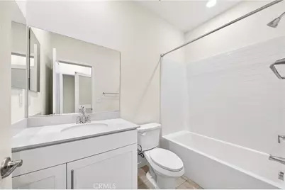 2961 W Lincoln #6, Anaheim, CA 92801 - Photo 37