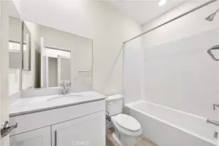 2961 W Lincoln, Anaheim, CA 92801 - Photo 37