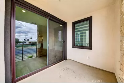 2961 W Lincoln #6, Anaheim, CA 92801 - Photo 45