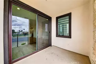 2961 W Lincoln, Anaheim, CA 92801 - Photo 45