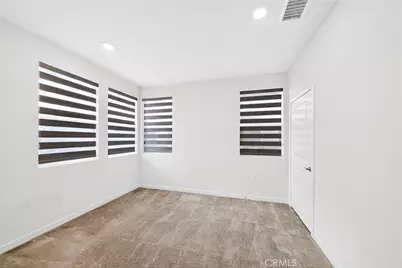 2961 W Lincoln #6, Anaheim, CA 92801 - Photo 7