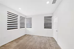 2961 W Lincoln, Anaheim, CA 92801 - Photo 7