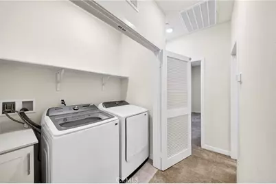 2961 W Lincoln #6, Anaheim, CA 92801 - Photo 35