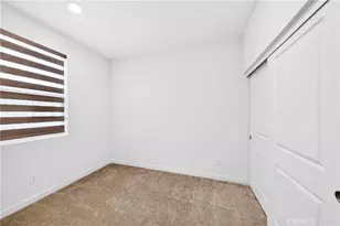 2961 W Lincoln, Anaheim, CA 92801 - Photo 39