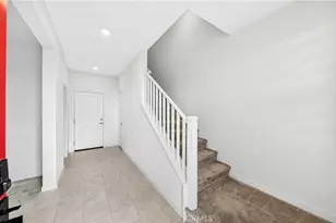 2961 W Lincoln, Anaheim, CA 92801 - Photo 5