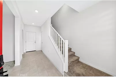 2961 W Lincoln #6, Anaheim, CA 92801 - Photo 5