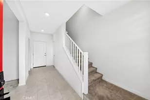 2961 W Lincoln, Anaheim, CA 92801 - Photo 5