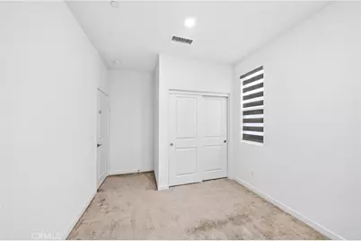 2961 W Lincoln #6, Anaheim, CA 92801 - Photo 43