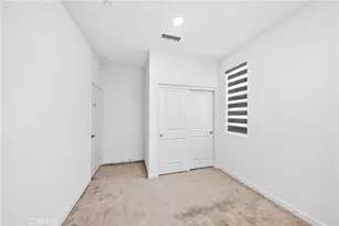 2961 W Lincoln, Anaheim, CA 92801 - Photo 43