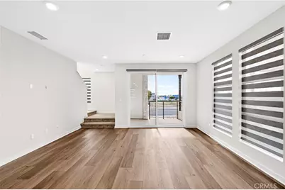 2961 W Lincoln #6, Anaheim, CA 92801 - Photo 13
