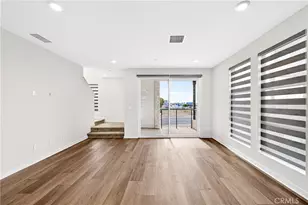 2961 W Lincoln, Anaheim, CA 92801 - Photo 13