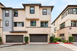 2961 W Lincoln, Anaheim, CA 92801 - Photo 1