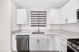 2961 W Lincoln, Anaheim, CA 92801 - Photo 21