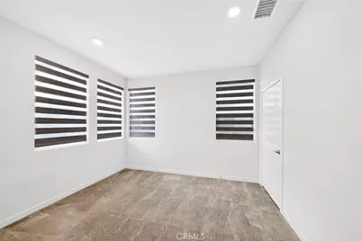 2961 W Lincoln #6, Anaheim, CA 92801 - Photo 7