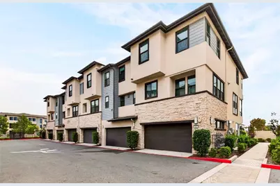 2961 W Lincoln #6, Anaheim, CA 92801 - Photo 49