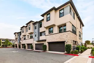 2961 W Lincoln, Anaheim, CA 92801 - Photo 49