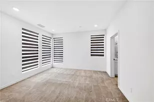 2961 W Lincoln, Anaheim, CA 92801 - Photo 25