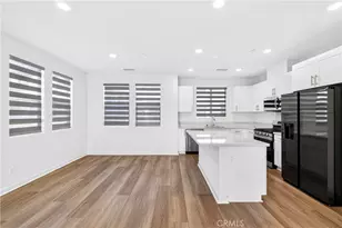 2961 W Lincoln, Anaheim, CA 92801 - Photo 15