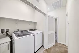 2961 W Lincoln, Anaheim, CA 92801 - Photo 35
