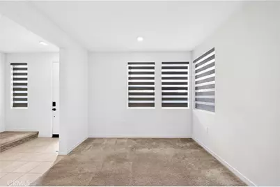2961 W Lincoln #6, Anaheim, CA 92801 - Photo 9