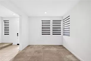 2961 W Lincoln, Anaheim, CA 92801 - Photo 9