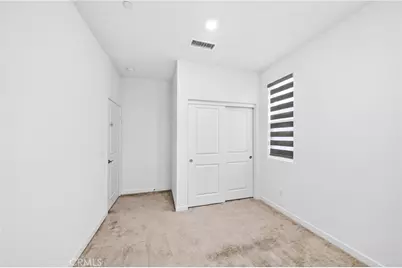 2961 W Lincoln #6, Anaheim, CA 92801 - Photo 43